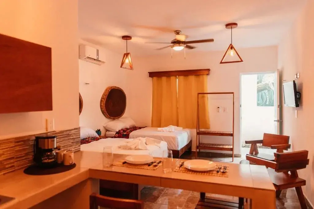 Hotel photo 44