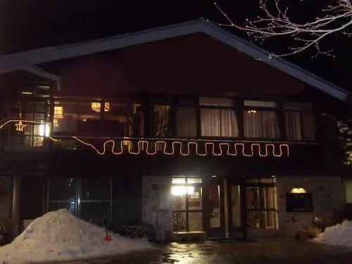 Hotel photo 18
