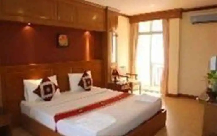Hotel photo 35