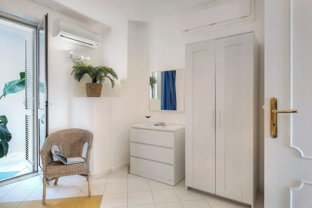 Gocce Di Capri Resort - Général