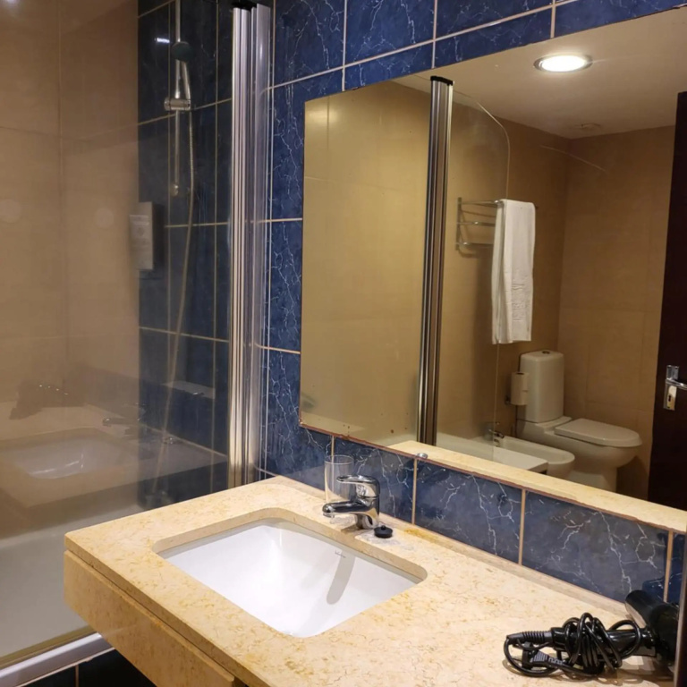 Hotel photo 28