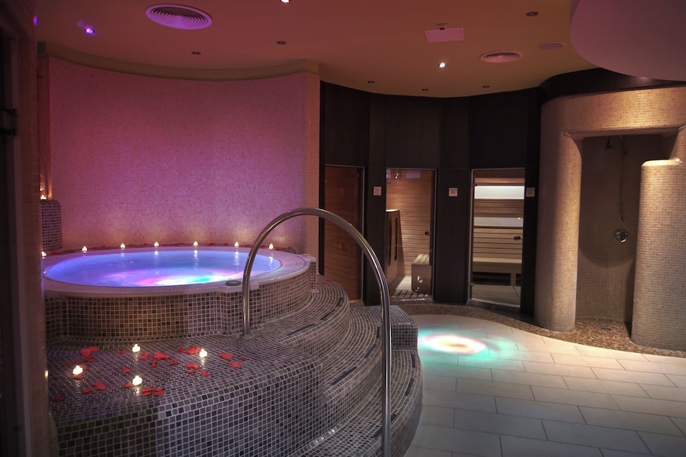 Corso Boutique Hotel - Général
