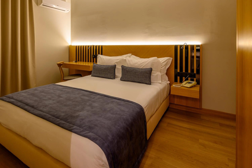 Hotel photo 34