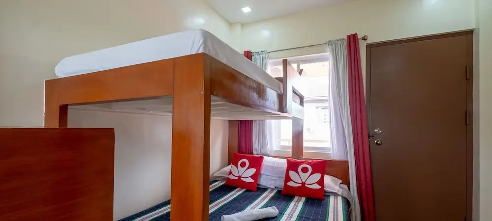 3G Place — фото 4