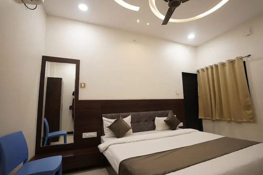 Hotel photo 30