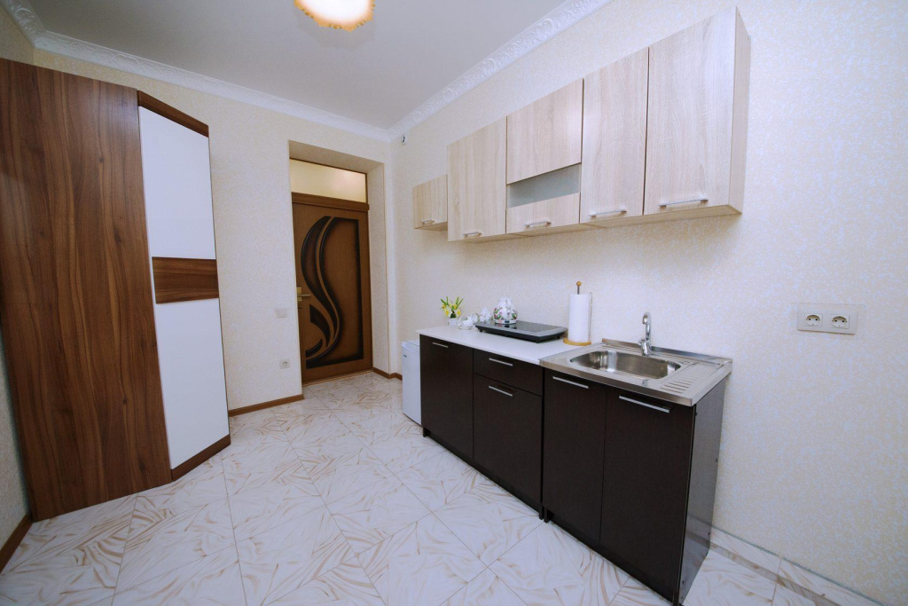 Hotel photo 37
