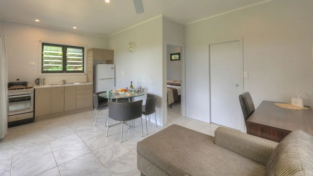 Petite Hatava - фото 4