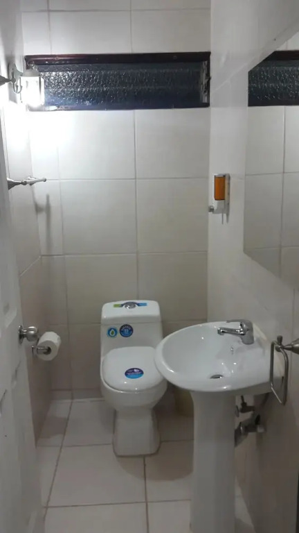 Hotel Dream House Escazu - фото 10