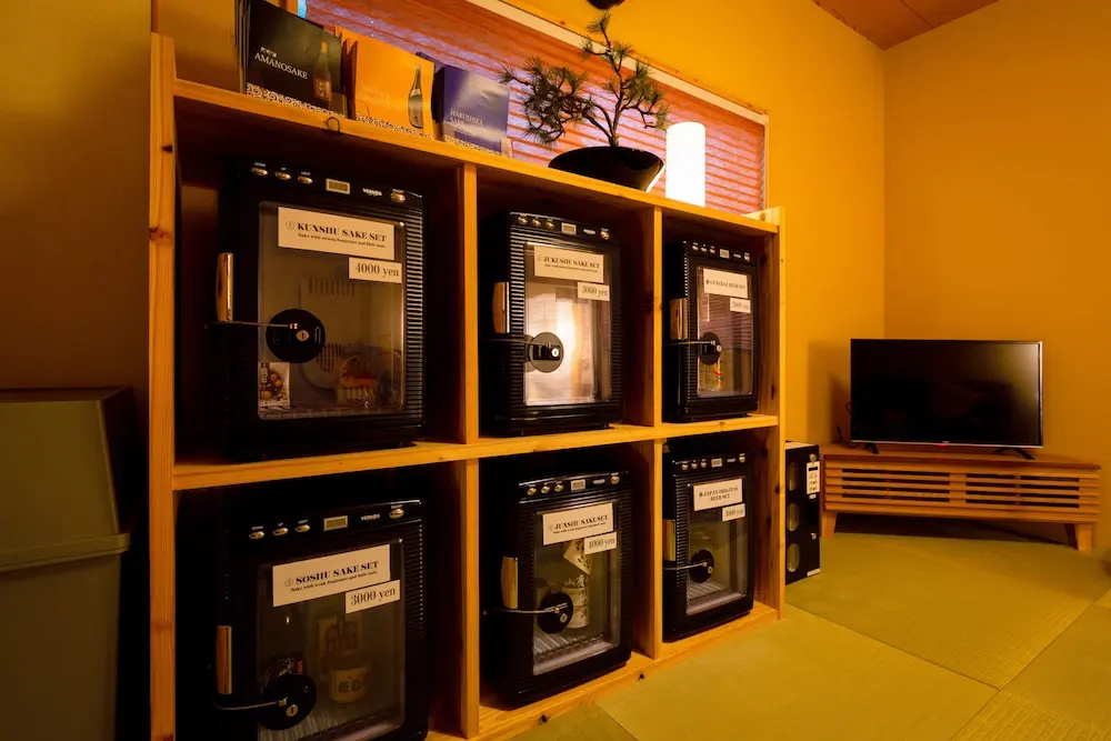 Hotel photo 25