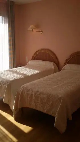 L'Oustal du Lauragais - Général