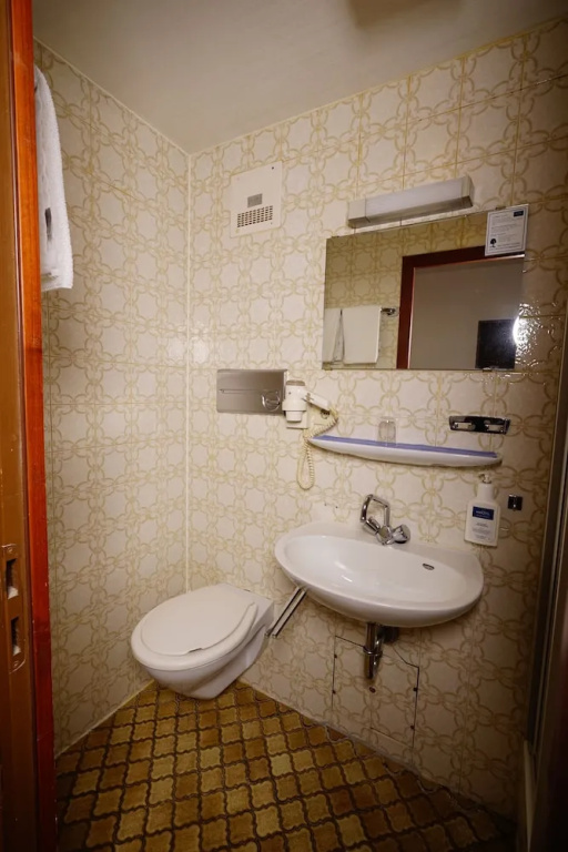 Hotel photo 29