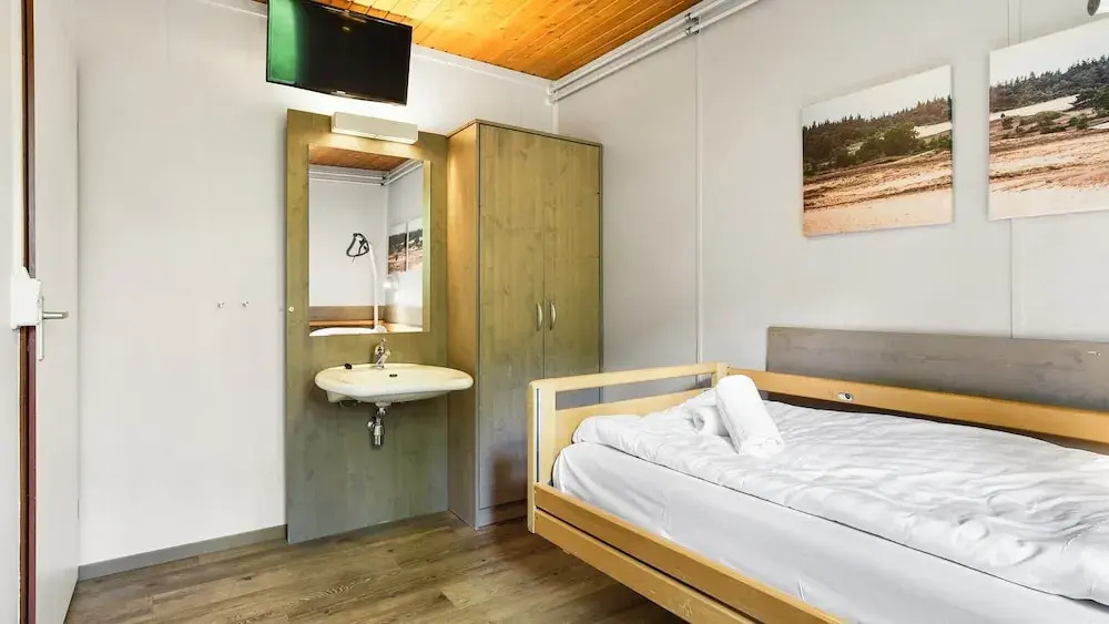 Hotel photo 29