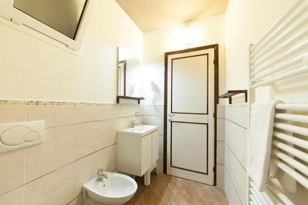 Hotel photo 37
