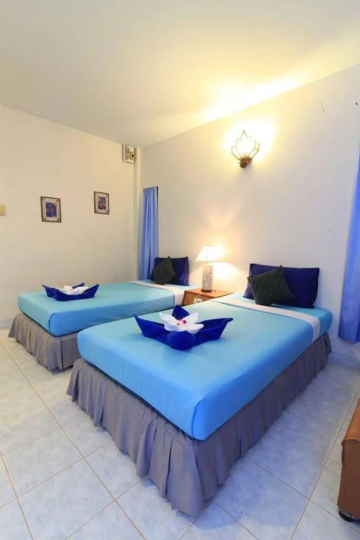 Hotel photo 43