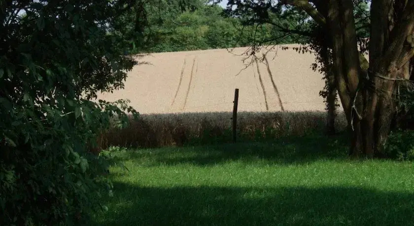 La Touche Allard
