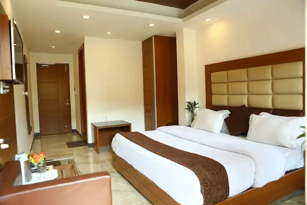 Hotel photo 29