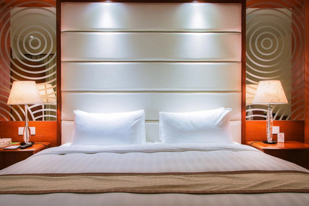 Hotel photo 25
