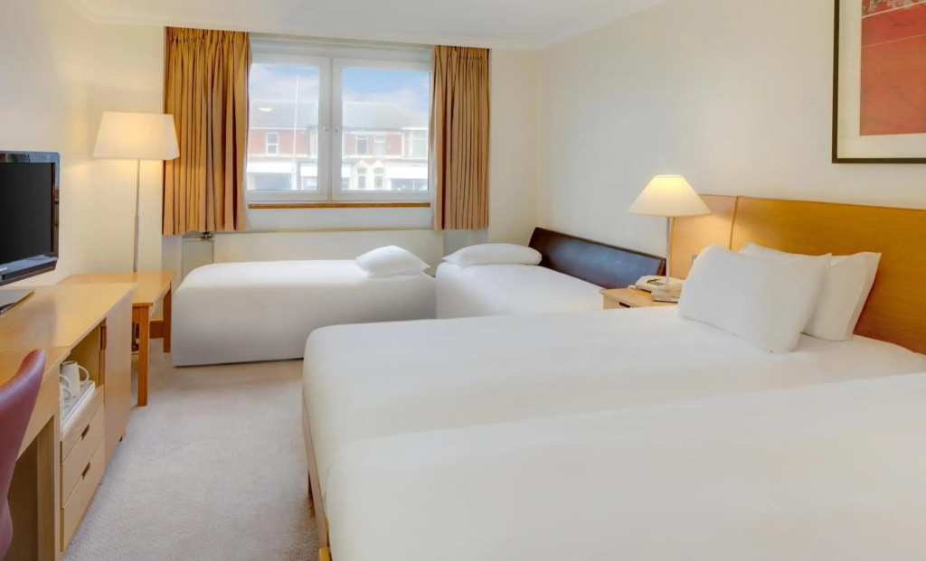 Hotel photo 36
