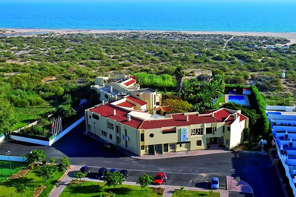 Hotel photo 43