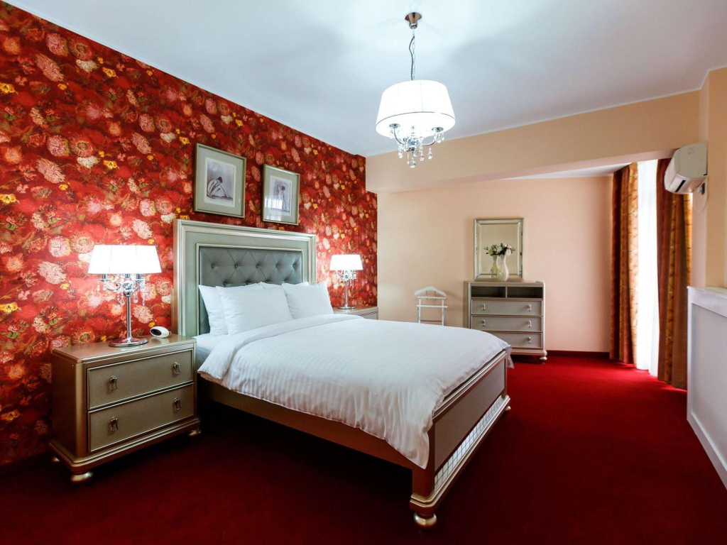Hotel photo 28