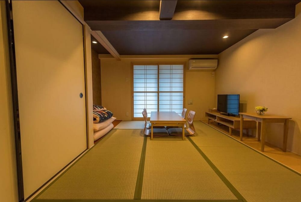 Kitano Tenmangu House A 사진 2
