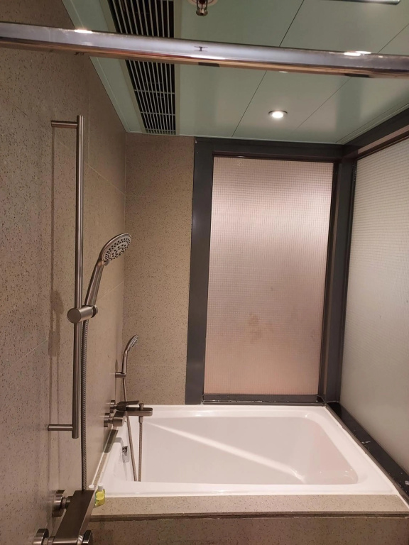 Hotel photo 29