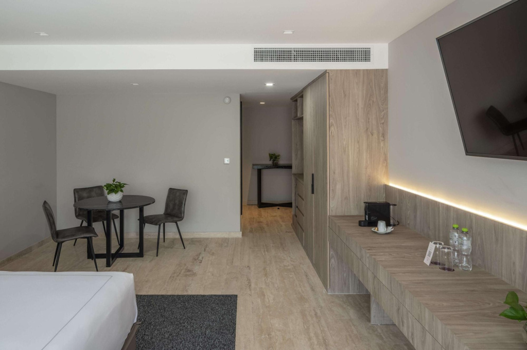 Hotel photo 26