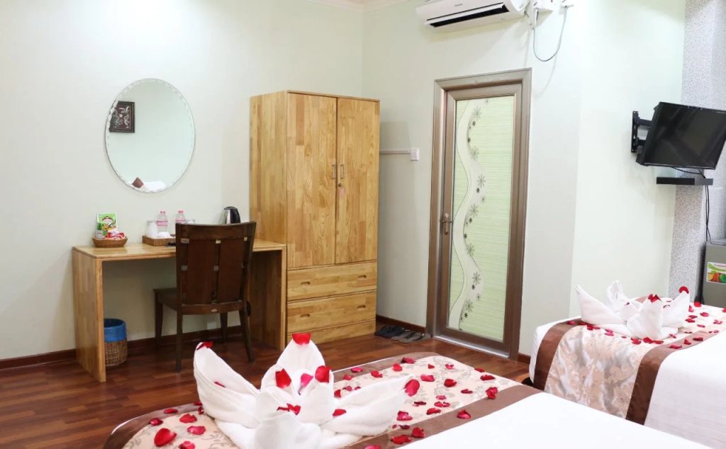 Hotel photo 17