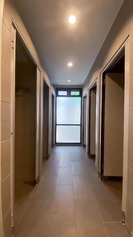 Capzule Bed Phuket — 2