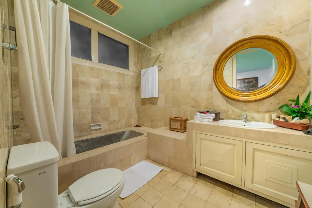 Hotel photo 44