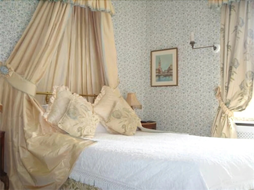 image url