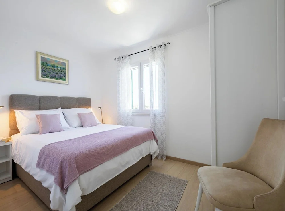 Hotel photo 32