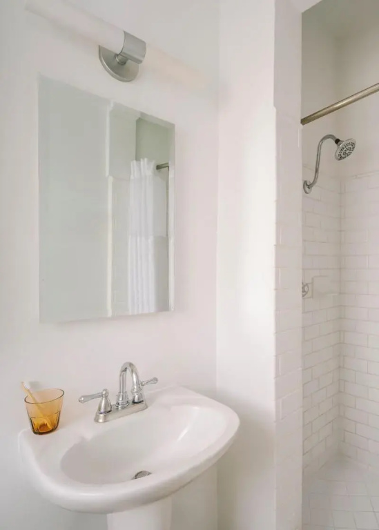 Hotel Beverly Terrace - Beverly Hills/West Hollywood - Chambres