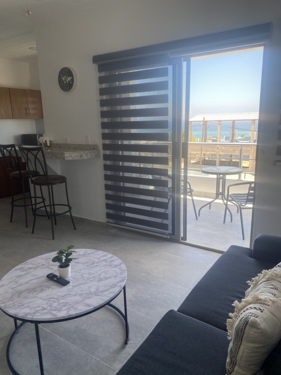 Punta diamante — 3