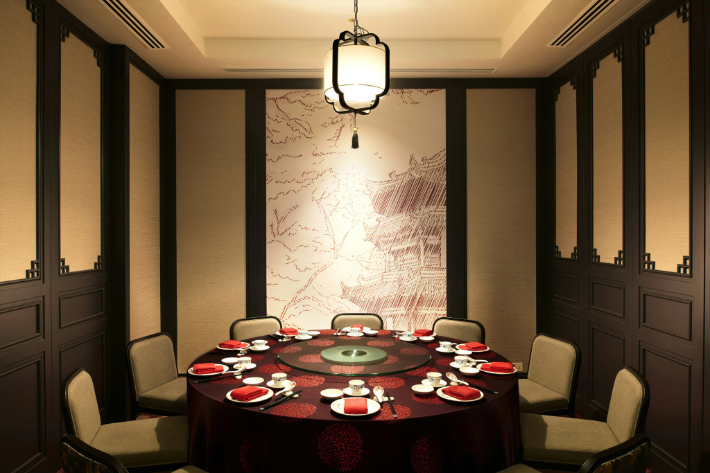Hotel photo 27