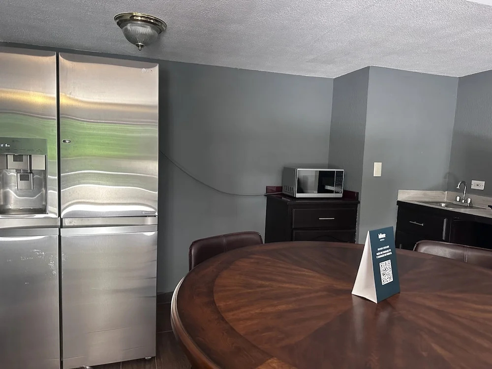 Hotel photo 29