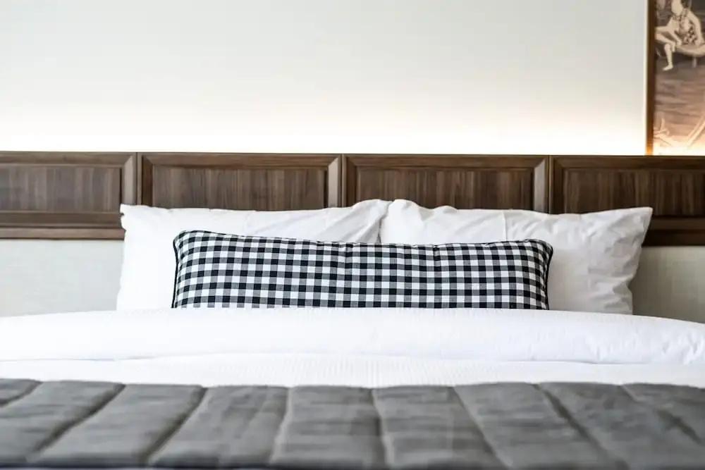 Hotel photo 30