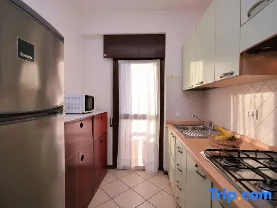 Comfy Flat by the Beach for 6 Guests