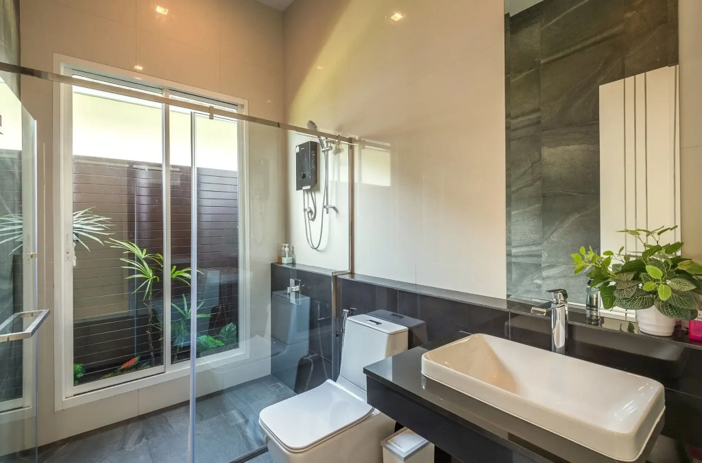 Hotel photo 44
