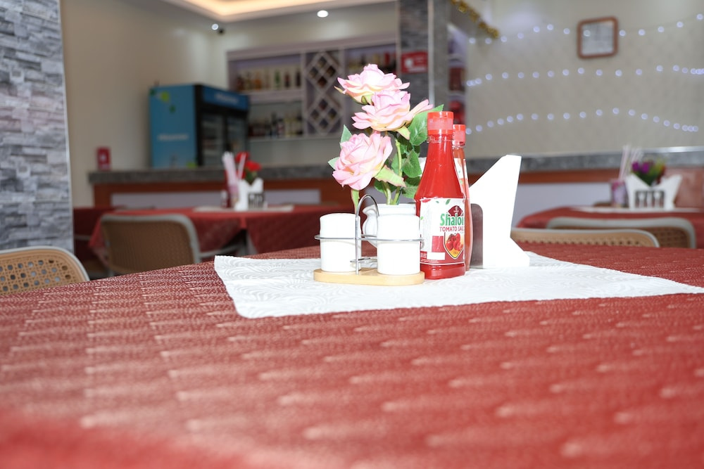 Hotel photo 35