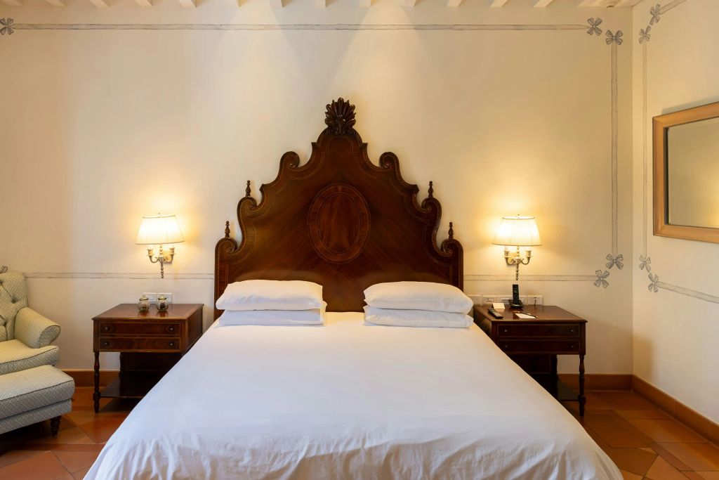 Hotel photo 46