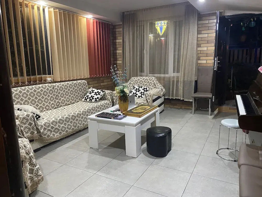 Hotel photo 25
