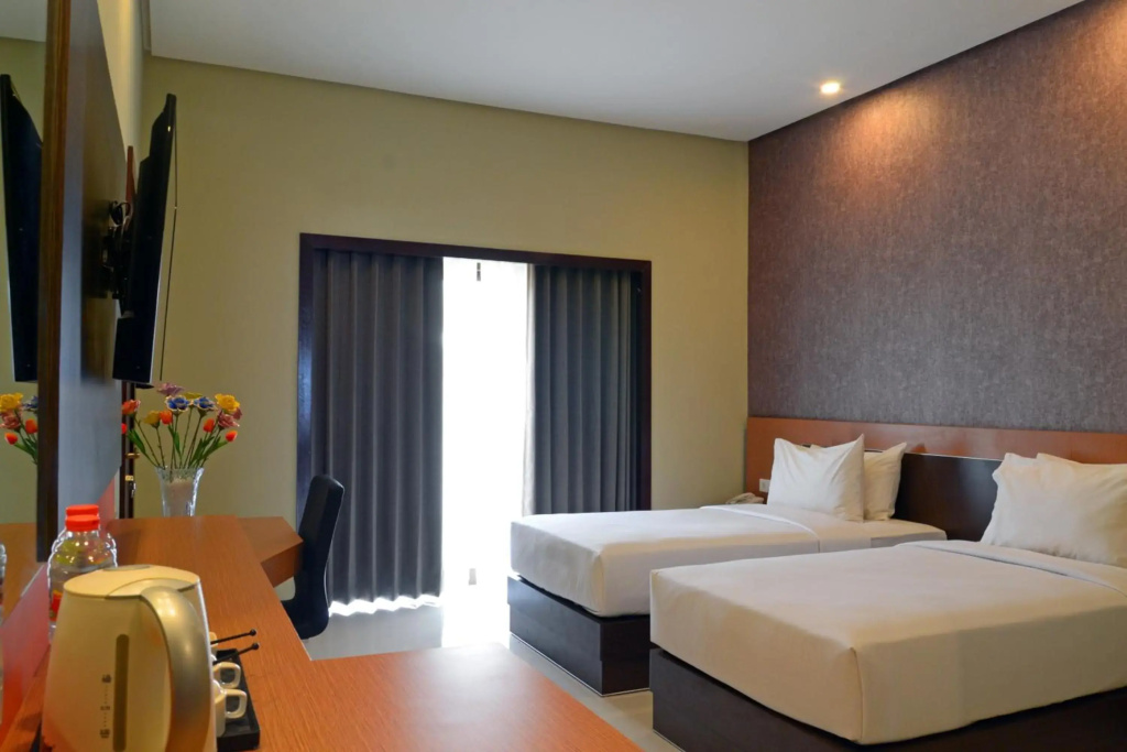 Hotel photo 37