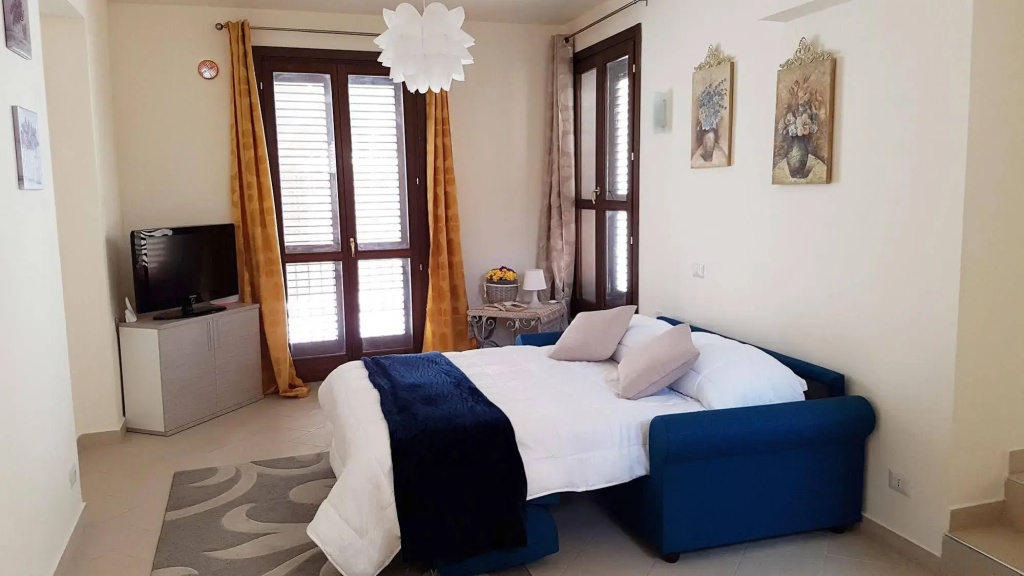 Hotel photo 25