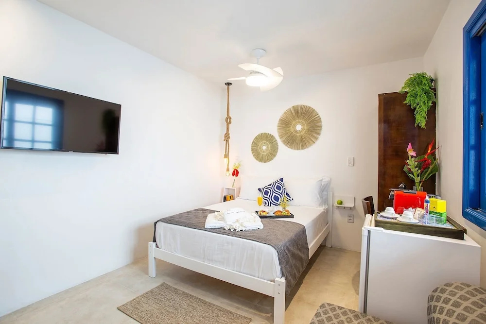 Hotel photo 37