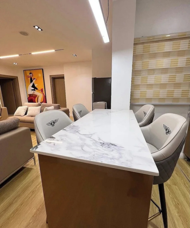 Hotel photo 31
