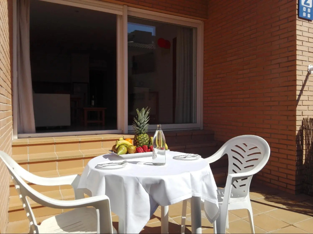 Hotel Lodomar Spa & Talasoterapia - Général
