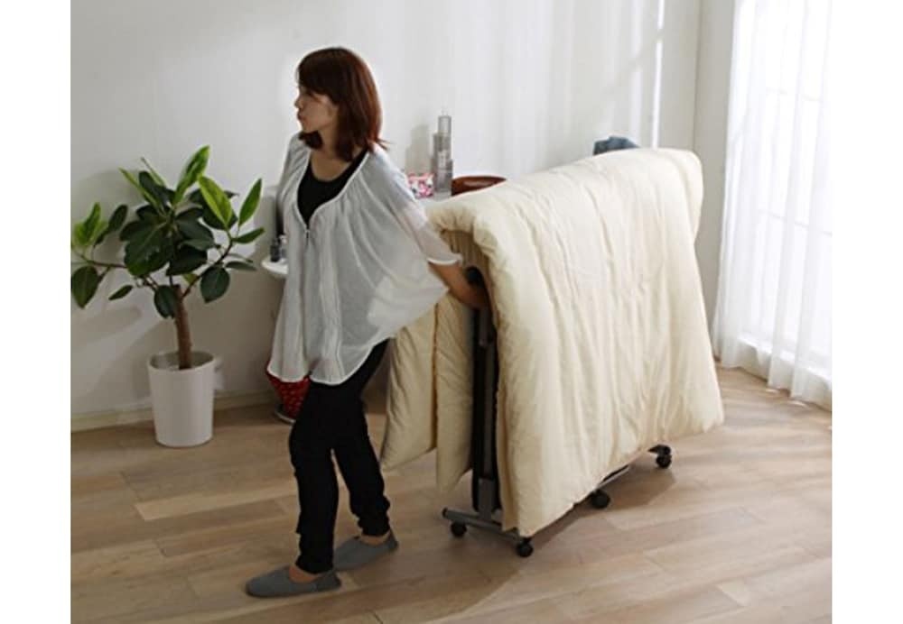 Guest House Kurofuneya 사진 12