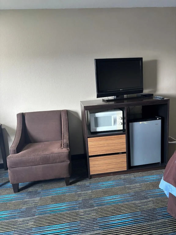 Hotel photo 39