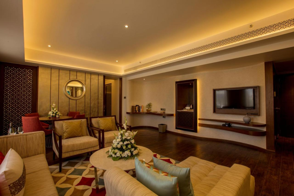Hotel photo 36